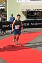 Maratona Maratonina 2013 - Partenza Arrivo - Tony Zanfardino - 065